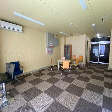 Sachi No Yado - Vacation Stay 12458 Osaka Exterior photo